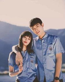 娱乐圈吃瓜系统双男,揭秘两位男星的甜蜜互动幕后故事