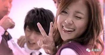 娱乐吃瓜酱十年,吃瓜酱的独家视角