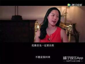 娱乐吃瓜橘子精,橘子精的吃瓜传奇