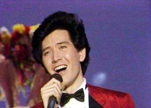 娱乐吃瓜人设崩塌,揭秘明星背后的真相