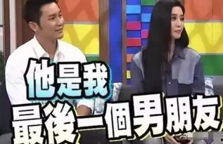 吃瓜看娱乐圈百家号,揭秘明星幕后故事，吃瓜群众必看