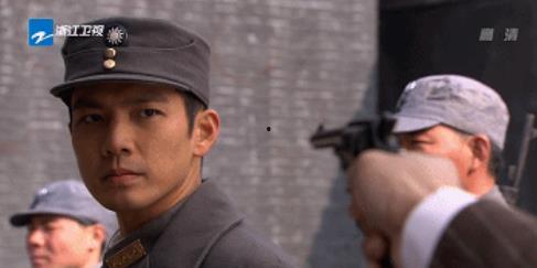 吃瓜看娱乐圈百家号,揭秘明星幕后故事，吃瓜群众必看