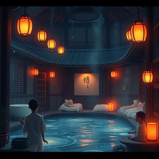 千与千寻：神隐少女，编辑推荐影视缩略图 - 91精品国产