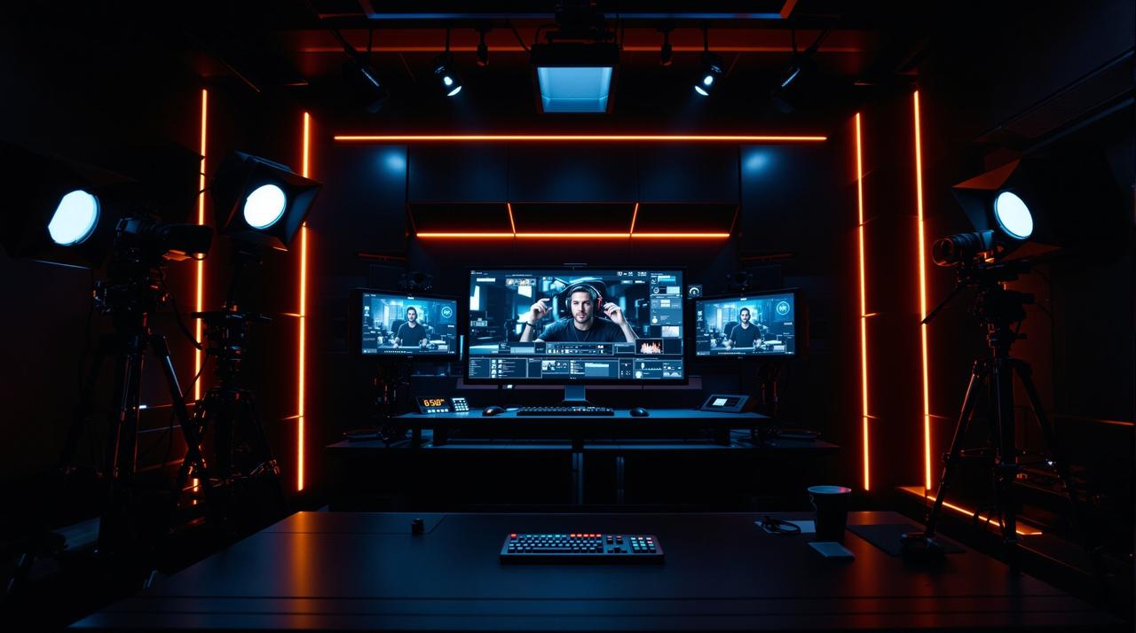 Netflix宣布投资10亿美元制作亚洲原创内容，行业类影视资讯封面图 - 91精品国产