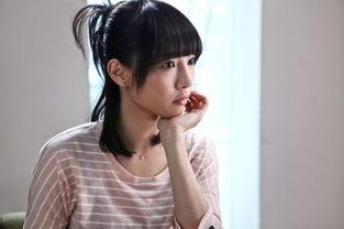 娱乐吃瓜酱25岁,25岁，揭秘娱乐圈背后的故事