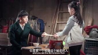 影视娱乐吃瓜群众,吃瓜群众揭秘娱乐圈幕后故事