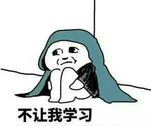 娱乐吃瓜酱拒绝精神,揭秘轻松生活新法则