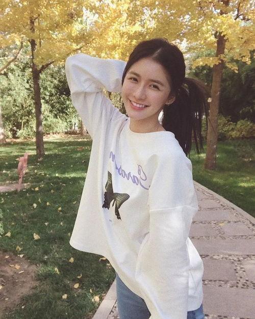 娱乐吃瓜蔡姐,揭秘娱乐圈幕后故事