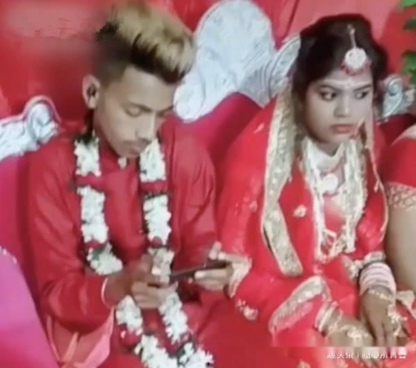 娱乐吃瓜酱特殊婚礼,一场别开生面的特殊婚礼盛宴