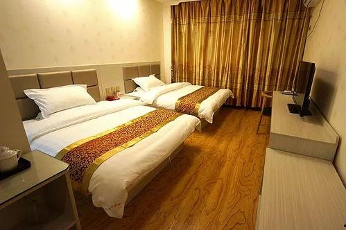 娱乐吃瓜酱鲁东大学,揭秘校园网络热词背后的故事