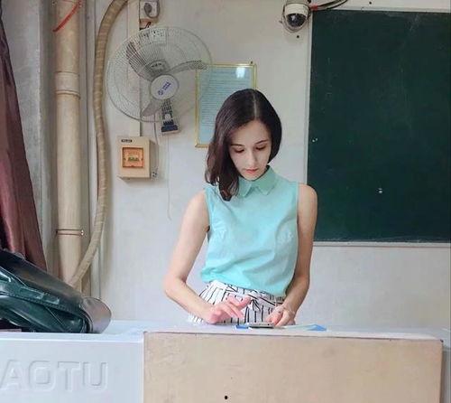 娱乐吃瓜酱鲁东大学,揭秘校园网络热词背后的故事