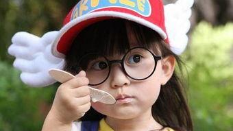 爱豆吃瓜娱乐酱徐梦洁,爱豆吃瓜娱乐酱，揭秘娱乐圈幕后故事