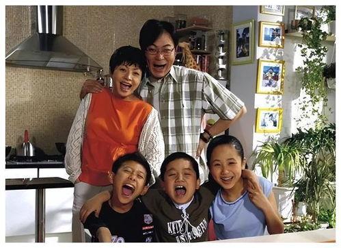 娱乐圈的吃瓜群众 一