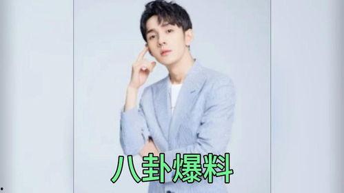 娱乐圈吃瓜爆料名单最新,揭秘明星背后的秘密与争议