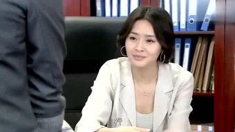 娱乐吃瓜酱黄主任,吃瓜酱黄主任的幕后故事